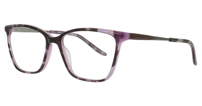 Helium 4521 Eyeglasses