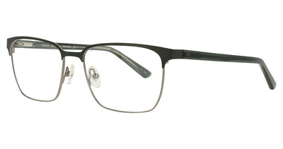 Helium 4522 Eyeglasses