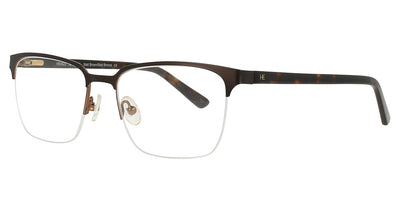 Helium 4523 Eyeglasses