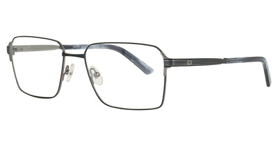 Helium 4525 Eyeglasses