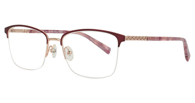 Helium 4530 Eyeglasses