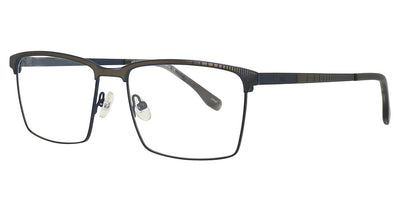 Helium 4527 Eyeglasses