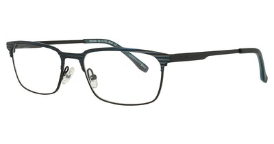 Helium 4528 Eyeglasses