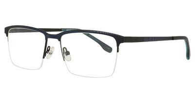 Helium 4529 Eyeglasses