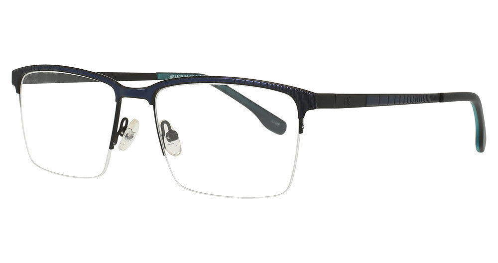 Helium 4529 Eyeglasses