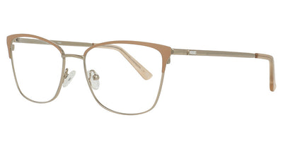 Bulova Eyewear Prospect Eyeglasses