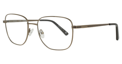 Bulova Eyewear Bryant Eyeglasses