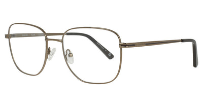 Bulova Eyewear Bryant Eyeglasses