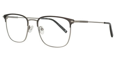 Bulova Eyewear Pelham Bay Eyeglasses