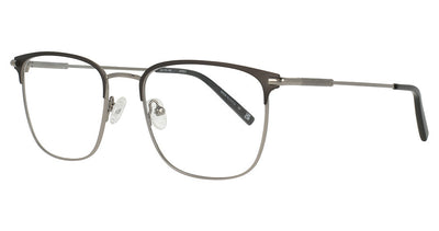 Bulova Eyewear Pelham Bay Eyeglasses