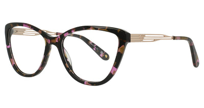Bulova Eyewear Toppenish Eyeglasses