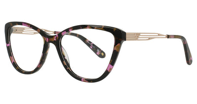 Bulova Eyewear Toppenish Eyeglasses