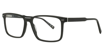Bulova Eyewear Mount Vernon Eyeglasses