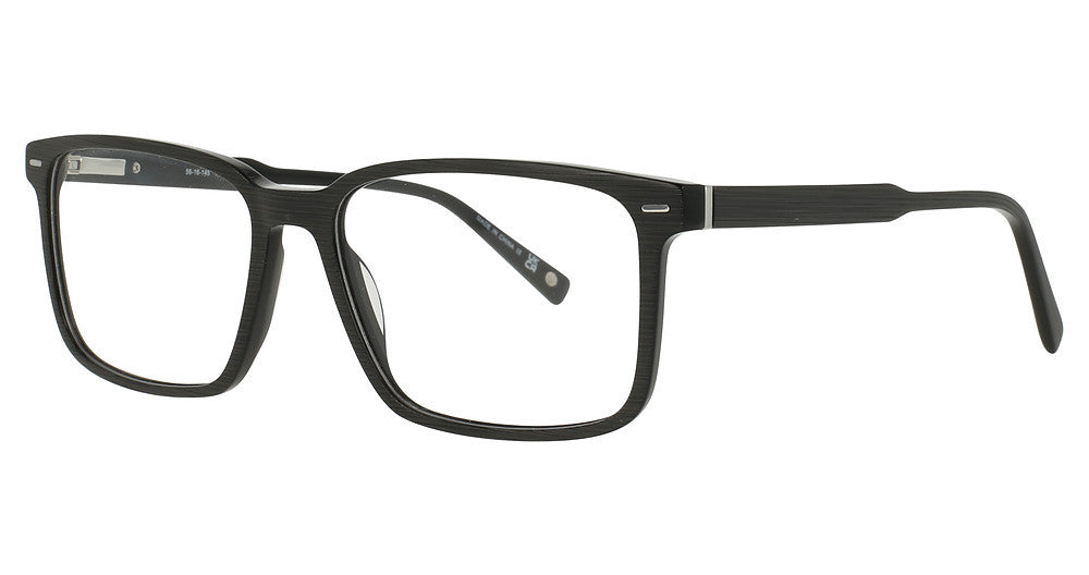 Bulova Eyewear Mount Vernon Eyeglasses