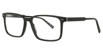 Bulova Eyewear Mount Vernon Eyeglasses