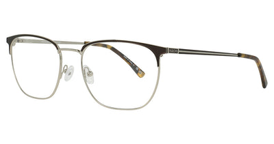 Bulova Eyewear Uniontown Eyeglasses