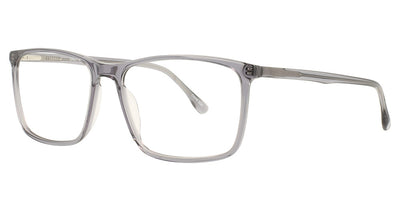 Continental Optical Imports BAM 110 Eyeglasses