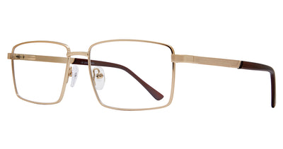 Zimco S 555 Eyeglasses