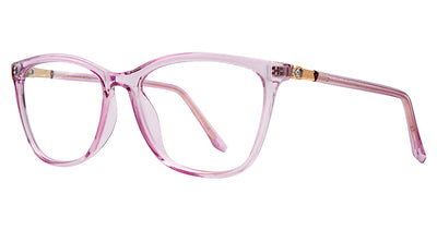 Zimco R 202 Eyeglasses