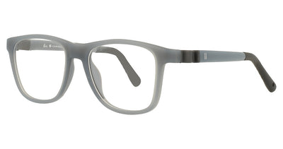 Indii Kids IN31-PUZZLE Eyeglasses