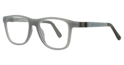 Indii Kids IN31-PUZZLE Eyeglasses