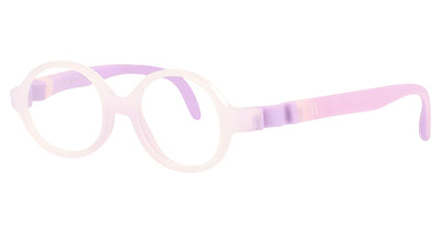 Indii Kids IN33-LEAPFROG Eyeglasses