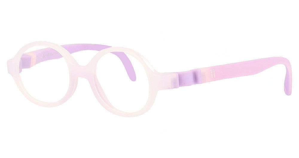 Indii Kids IN33-LEAPFROG Eyeglasses