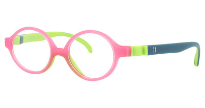 Indii Kids IN34-I-SPY Eyeglasses
