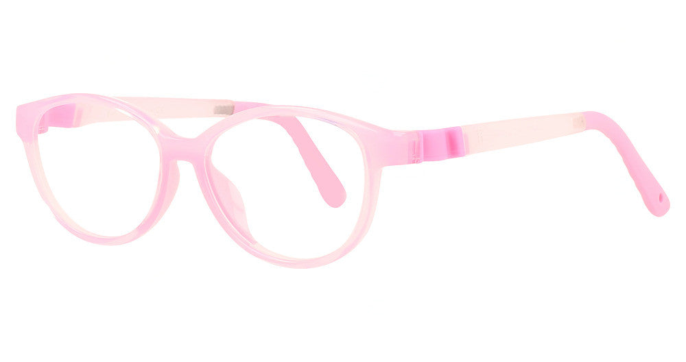 Indii Kids IN36-GROUNDER Eyeglasses