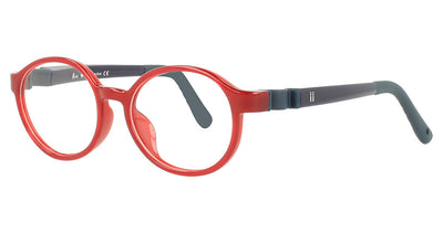 Indii Kids IN37-HOPSCOTCH Eyeglasses