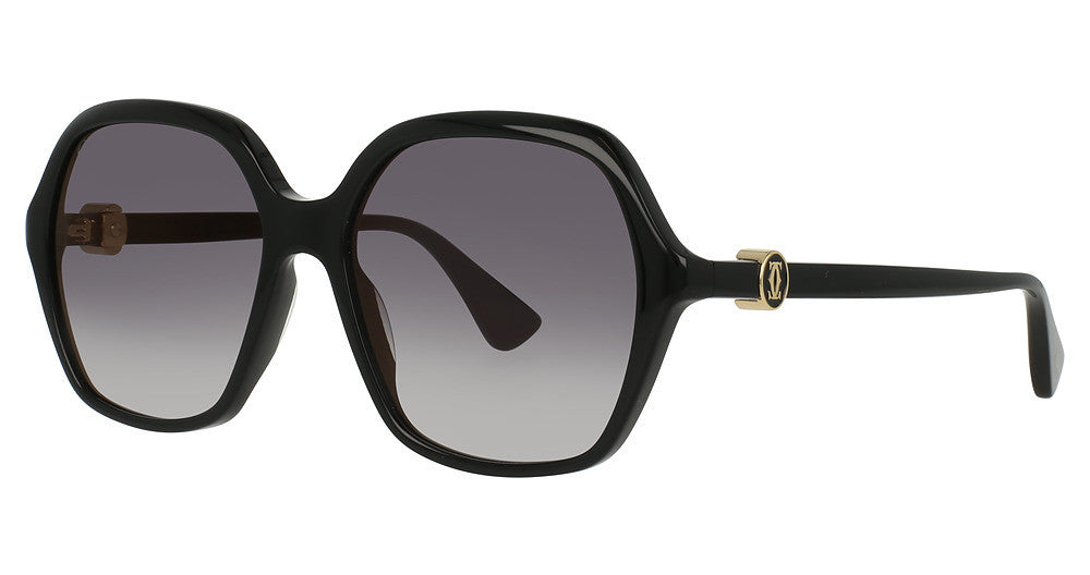 Cartier CT0470S Eyeglasses