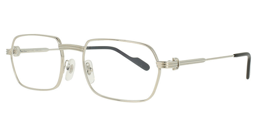 Cartier CT0483O Eyeglasses