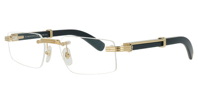 Cartier CT0485O Eyeglasses
