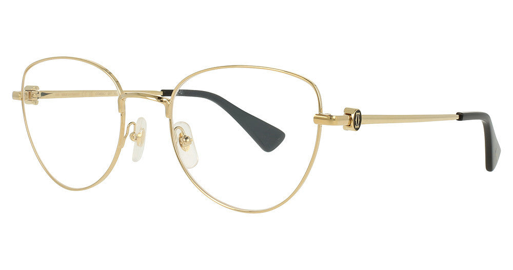 Cartier CT0490O Eyeglasses