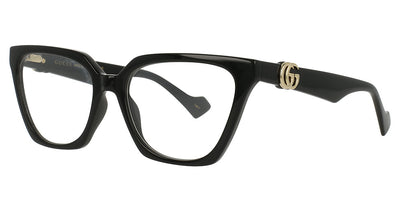 Gucci GG1542S Sunglasses