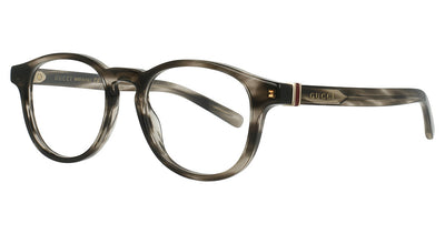 Gucci GG1510O Eyeglasses