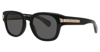 Gucci GG1518S Sunglasses