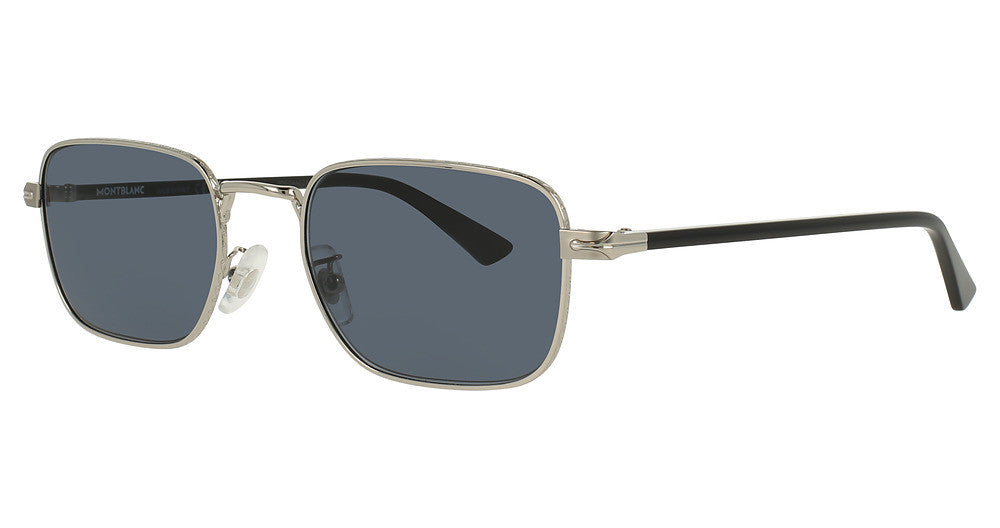 Montblanc MB0339S Eyeglasses