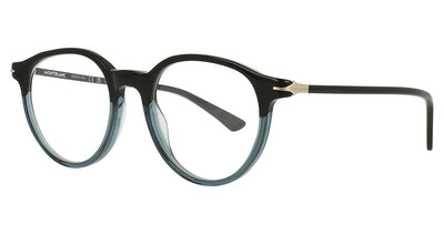 Montblanc MB0340O Eyeglasses