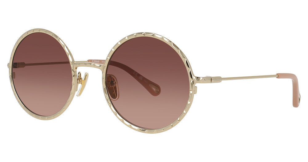 Chloé CH0230S Eyeglasses