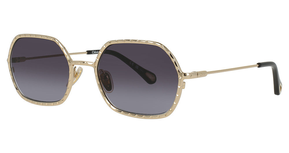 Chloé CH0231S Eyeglasses