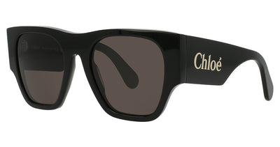 Chloé CH0233S Sunglasses