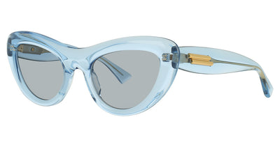 Bottega Veneta BV1282S Eyeglasses