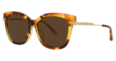Bottega Veneta BV1296SA Eyeglasses