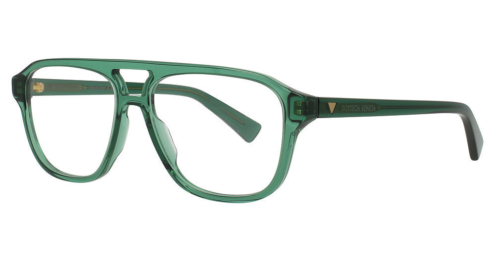 Bottega Veneta BV1294O Eyeglasses