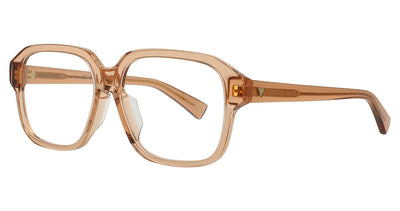 Bottega Veneta BV1295O Eyeglasses