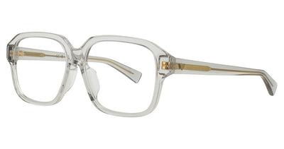 Bottega Veneta BV1295O Eyeglasses