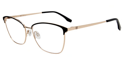 GAP VGP820 Eyeglasses
