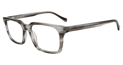 Lucky Brand VLBD433 Eyeglasses