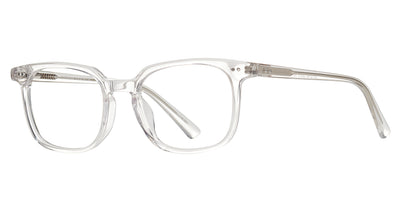 Vivid VIVID 967 Eyeglasses